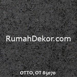 OTTO, OT 85070