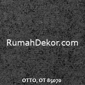 OTTO, OT 85070
