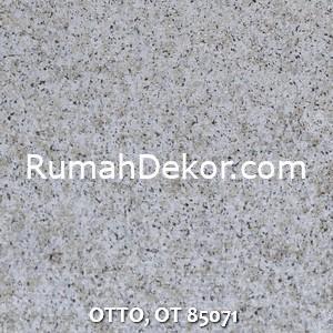 OTTO, OT 85071