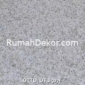 OTTO, OT 85071