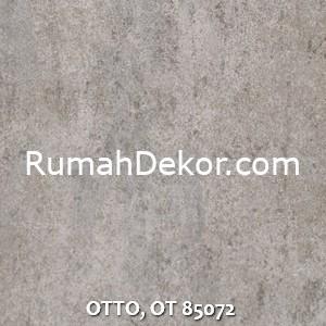 OTTO, OT 85072