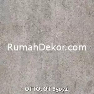 OTTO, OT 85072