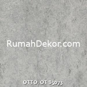 OTTO, OT 85073