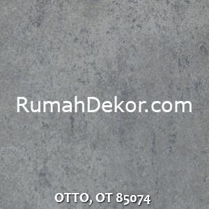 OTTO, OT 85074