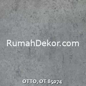 OTTO, OT 85074