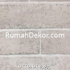 OTTO, OT 85075