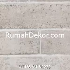 OTTO, OT 85075
