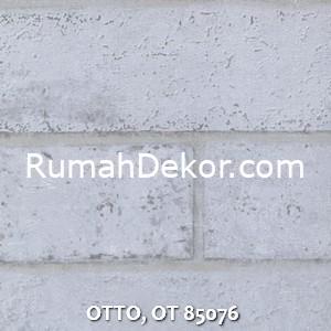 OTTO, OT 85076