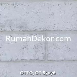 OTTO, OT 85076