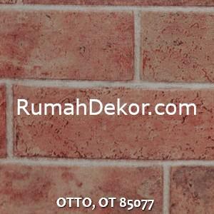 OTTO, OT 85077