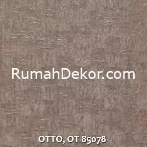 OTTO, OT 85078