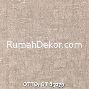 OTTO, OT 85079