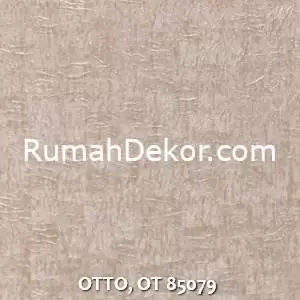 OTTO, OT 85079
