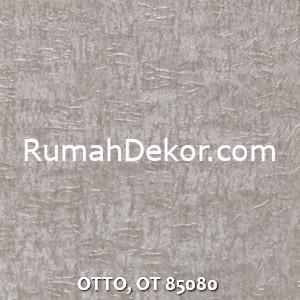 OTTO, OT 85080