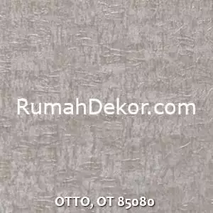 OTTO, OT 85080