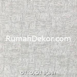 OTTO, OT 85081