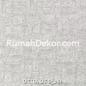 OTTO, OT 85081