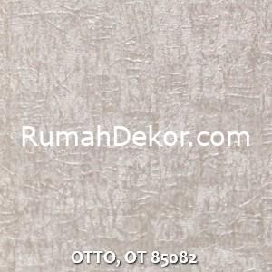 OTTO, OT 85082