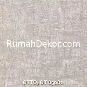 OTTO, OT 85082