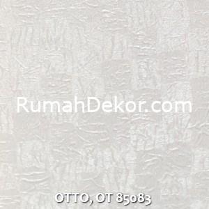 OTTO, OT 85083