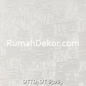 OTTO, OT 85083