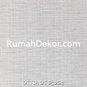 OTTO, OT 85084