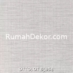 OTTO, OT 85084