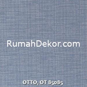 OTTO, OT 85085