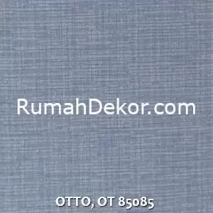 OTTO, OT 85085