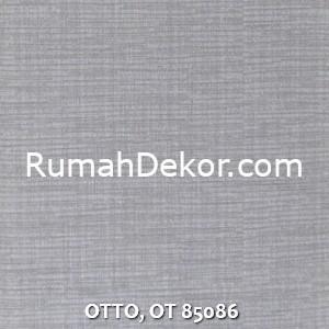 OTTO, OT 85086