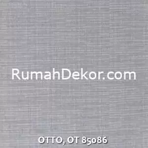 OTTO, OT 85086