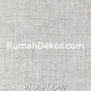 OTTO, OT 85087