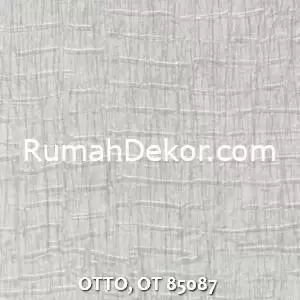 OTTO, OT 85087