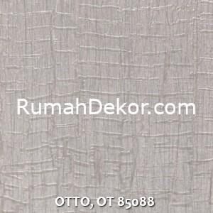 OTTO, OT 85088