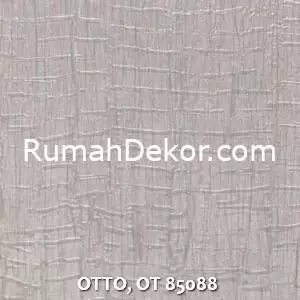 OTTO, OT 85088