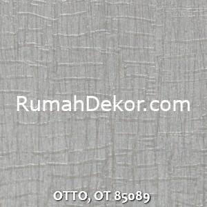 OTTO, OT 85089