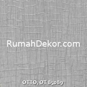OTTO, OT 85089