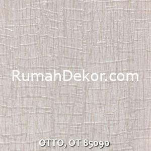 OTTO, OT 85090