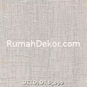 OTTO, OT 85090