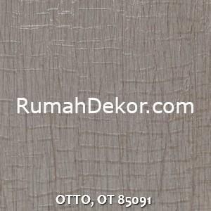 OTTO, OT 85091