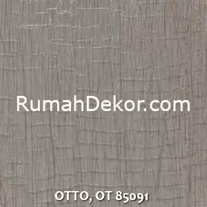 OTTO, OT 85091