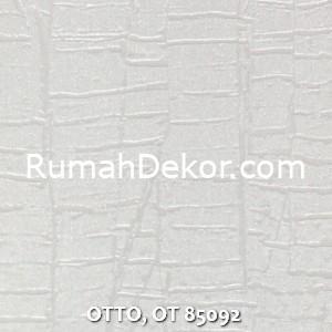 OTTO, OT 85092