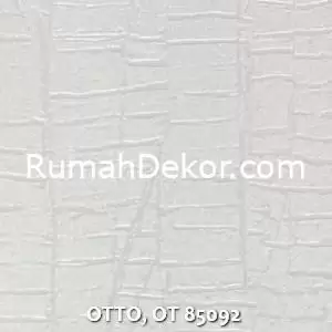 OTTO, OT 85092