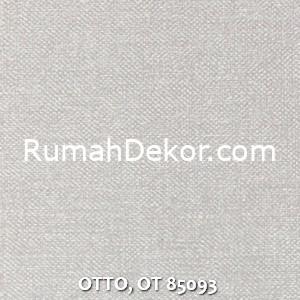 OTTO, OT 85093