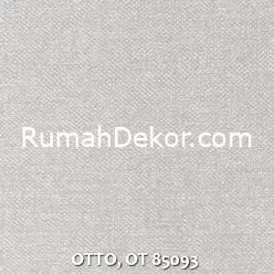 OTTO, OT 85093