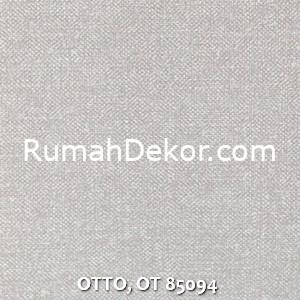 OTTO, OT 85094