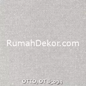 OTTO, OT 85094