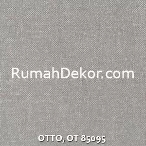 OTTO, OT 85095