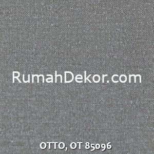 OTTO, OT 85096