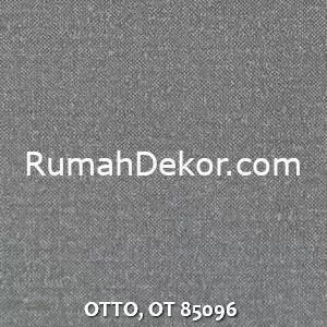OTTO, OT 85096